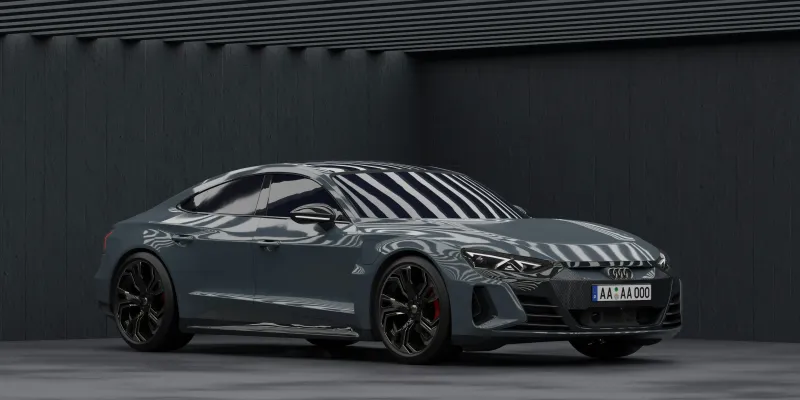 Automotive Market Insights 2025