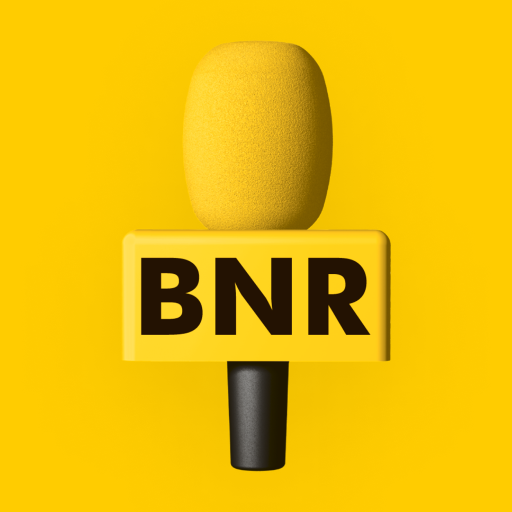 BNR