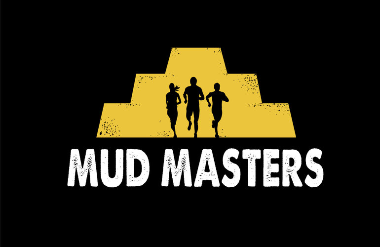 Mudmasters