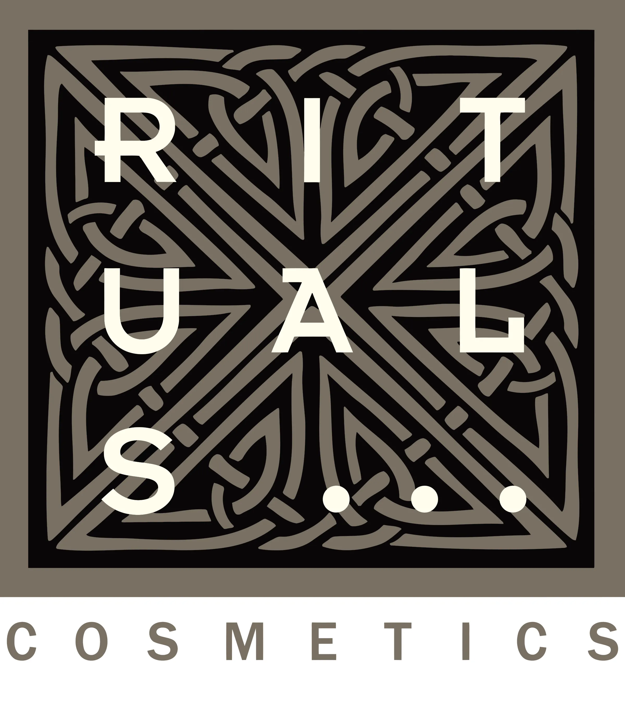 Rituals
